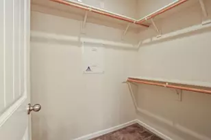 808 Fargo St, Stockton, CA 95204 - Photo 33