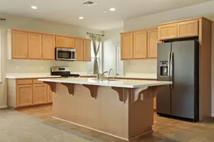 808 Fargo St, Stockton, CA 95204 - Photo 17