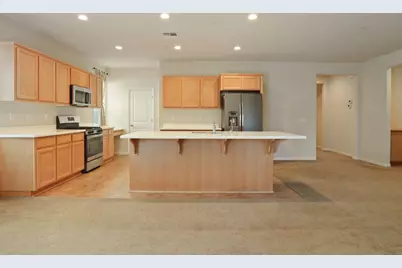 808 Fargo Street, Stockton, CA 95204 - Photo 15