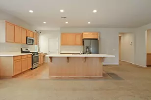 808 Fargo St, Stockton, CA 95204 - Photo 15