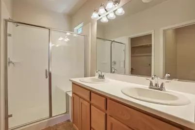 808 Fargo Street, Stockton, CA 95204 - Photo 31