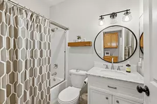 43 Kingsbury Ct, Roseville, CA 95678 - Photo 27