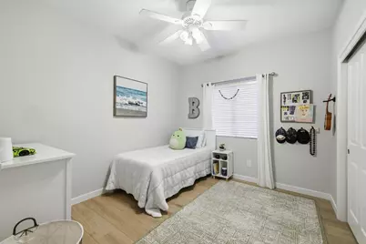 43 Kingsbury Court, Roseville, CA 95678 - Photo 29