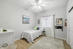 43 Kingsbury Ct, Roseville, CA 95678 - Photo 29