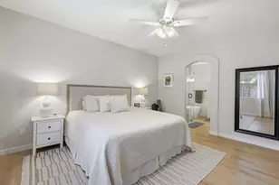 43 Kingsbury Ct, Roseville, CA 95678 - Photo 19