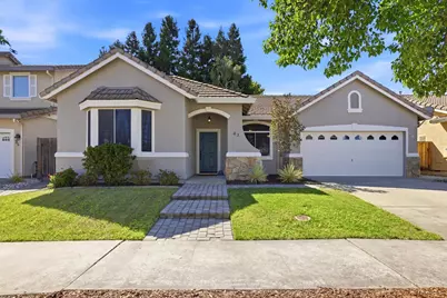 43 Kingsbury Court, Roseville, CA 95678 - Photo 1