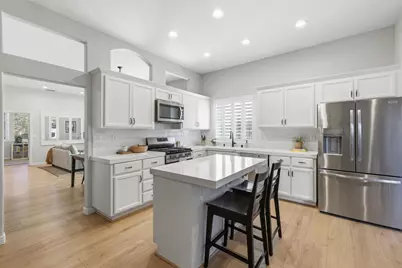 43 Kingsbury Court, Roseville, CA 95678 - Photo 17