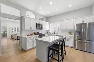 43 Kingsbury Ct, Roseville, CA 95678 - Photo 17