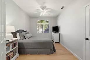 43 Kingsbury Ct, Roseville, CA 95678 - Photo 25