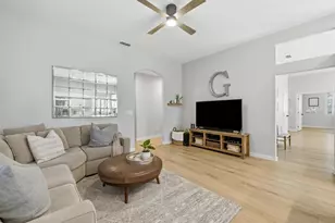 43 Kingsbury Ct, Roseville, CA 95678 - Photo 13