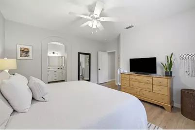 43 Kingsbury Court, Roseville, CA 95678 - Photo 21