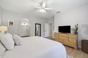 43 Kingsbury Ct, Roseville, CA 95678 - Photo 21