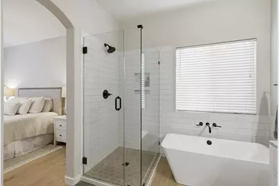 43 Kingsbury Court, Roseville, CA 95678 - Photo 23