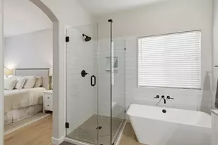 43 Kingsbury Ct, Roseville, CA 95678 - Photo 23