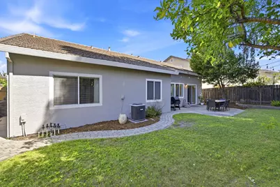 43 Kingsbury Court, Roseville, CA 95678 - Photo 35