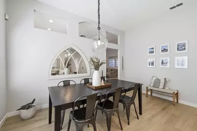 43 Kingsbury Court, Roseville, CA 95678 - Photo 11
