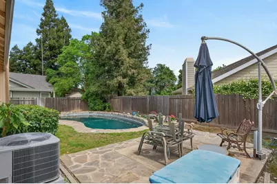 9083 Fanega Court, Elk Grove, CA 95758 - Photo 49
