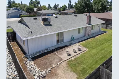 1731 Reagan Way, Yuba City, CA 95993 - Photo 41