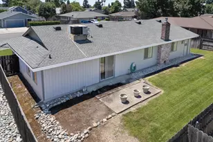 1731 Reagan Way, Yuba City, CA 95993 - Photo 41