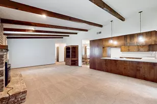 1731 Reagan Way, Yuba City, CA 95993 - Photo 23