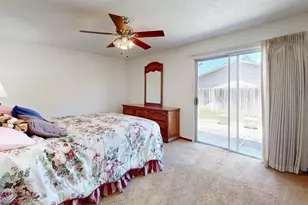 1731 Reagan Way, Yuba City, CA 95993 - Photo 29