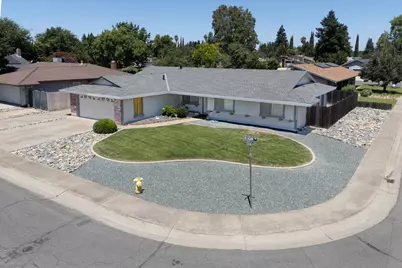 1731 Reagan Way, Yuba City, CA 95993 - Photo 3