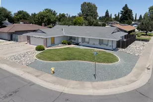 1731 Reagan Way, Yuba City, CA 95993 - Photo 3