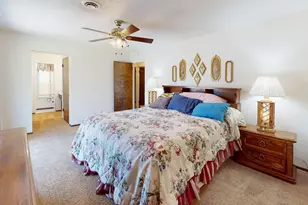 1731 Reagan Way, Yuba City, CA 95993 - Photo 27