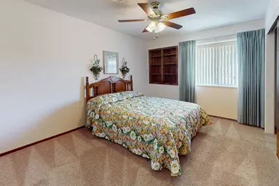 1731 Reagan Way, Yuba City, CA 95993 - Photo 33