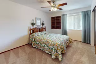 1731 Reagan Way, Yuba City, CA 95993 - Photo 33