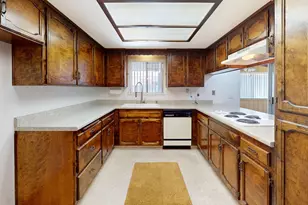 1731 Reagan Way, Yuba City, CA 95993 - Photo 13