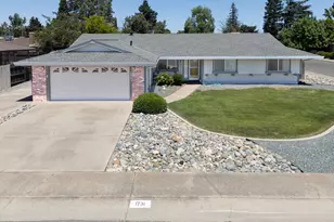1731 Reagan Way, Yuba City, CA 95993 - Photo 1