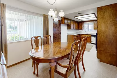1731 Reagan Way, Yuba City, CA 95993 - Photo 17