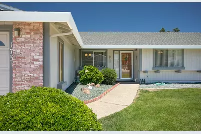 1731 Reagan Way, Yuba City, CA 95993 - Photo 9