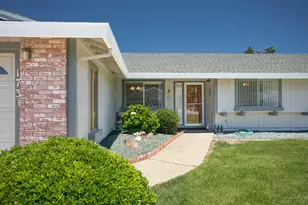 1731 Reagan Way, Yuba City, CA 95993 - Photo 9