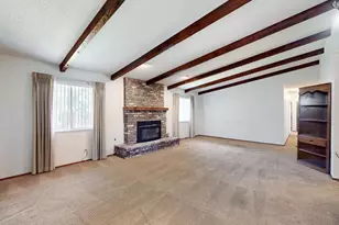 1731 Reagan Way, Yuba City, CA 95993 - Photo 11