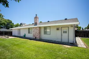 1731 Reagan Way, Yuba City, CA 95993 - Photo 47