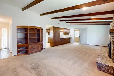 1731 Reagan Way, Yuba City, CA 95993 - Photo 25