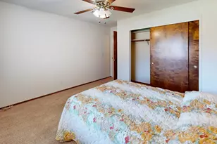 1731 Reagan Way, Yuba City, CA 95993 - Photo 35
