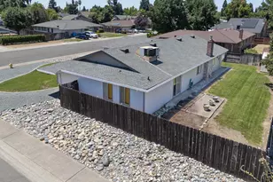 1731 Reagan Way, Yuba City, CA 95993 - Photo 5