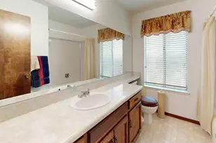1731 Reagan Way, Yuba City, CA 95993 - Photo 37