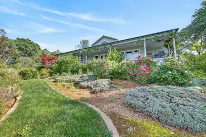 1760 Red Fox Road, Placerville, CA 95667 - Photo 55