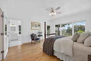 1760 Red Fox Rd, Placerville, CA 95667 - Photo 27