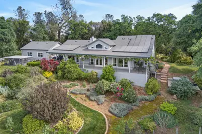 1760 Red Fox Road, Placerville, CA 95667 - Photo 59