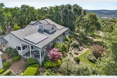 1760 Red Fox Road, Placerville, CA 95667 - Photo 5