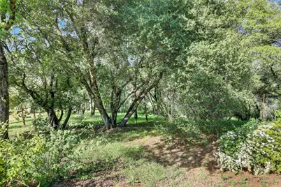 1760 Red Fox Road, Placerville, CA 95667 - Photo 63