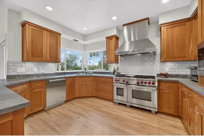 1760 Red Fox Road, Placerville, CA 95667 - Photo 23