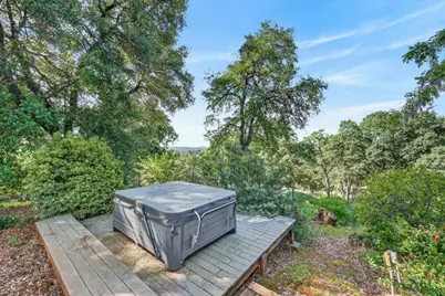 1760 Red Fox Road, Placerville, CA 95667 - Photo 67