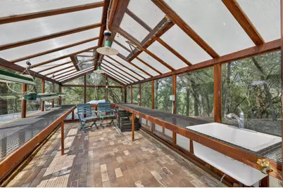 1760 Red Fox Road, Placerville, CA 95667 - Photo 73