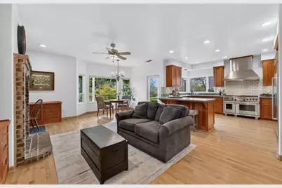1760 Red Fox Road, Placerville, CA 95667 - Photo 29